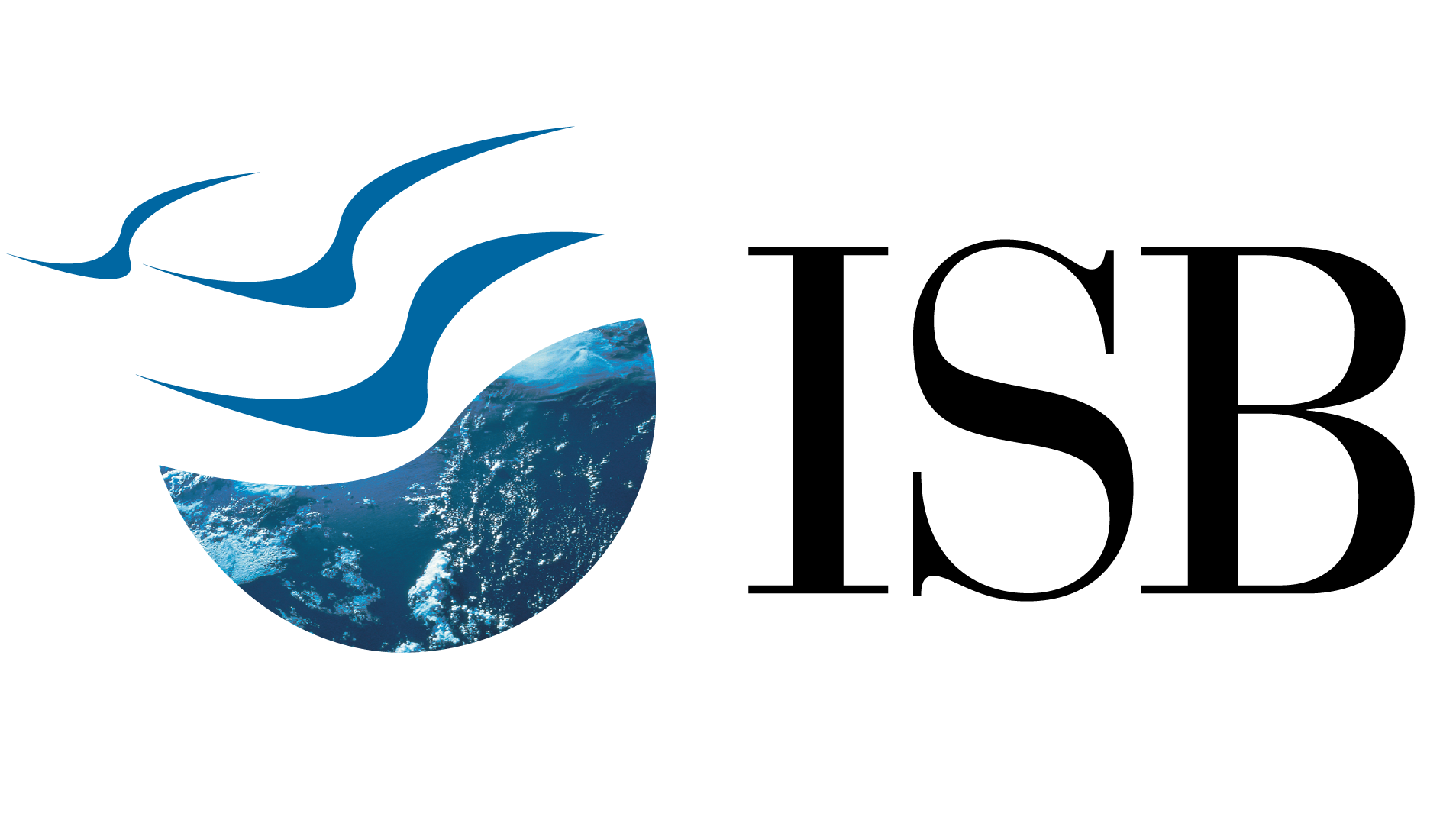 ISB_transparent_logo