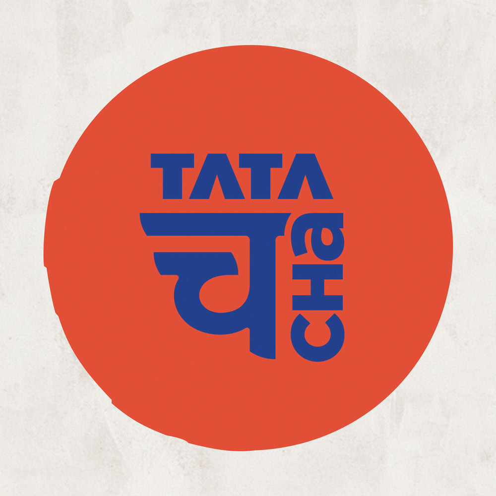 Tatacha Logo