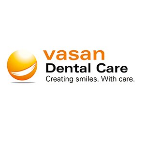 Vasan Dental Logo(1)